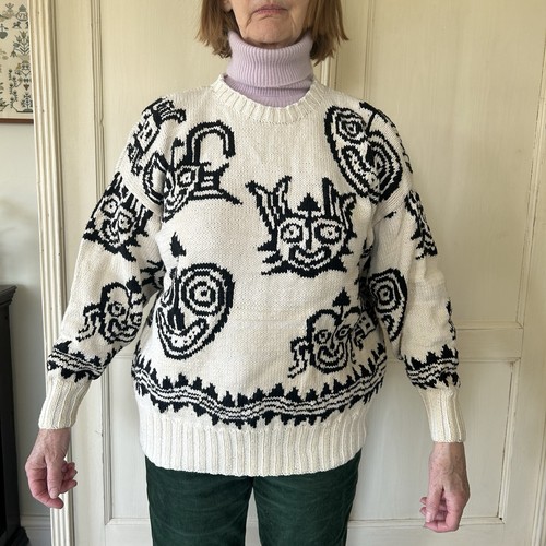 Vintage kim hargreaves 1990s - kim,