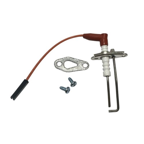 Vaillant 0020195481 - ,