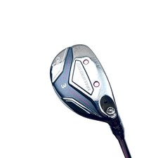 Callaway Big Bertha 2019 3