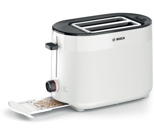 Bosch mymoments delight - bosch,
