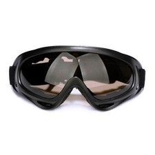 Anti-fog/UV Surfing Goggles