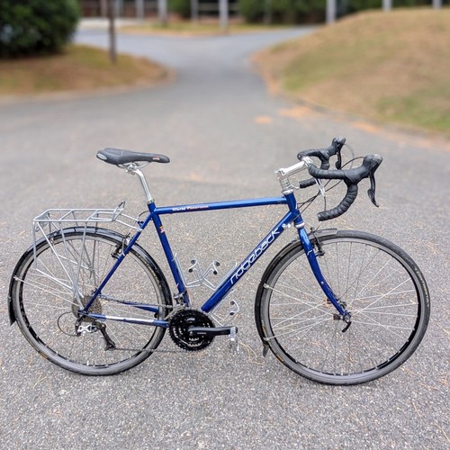 2012 ridgeback world panorama - 2012,