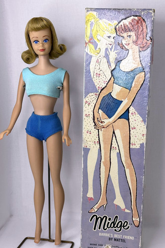 1960s vintage blonde - vintage,