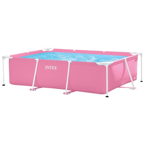 Intex 5m x 60cm - x,