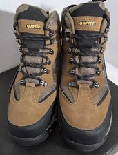 Hi-Tec Skamania  Men's