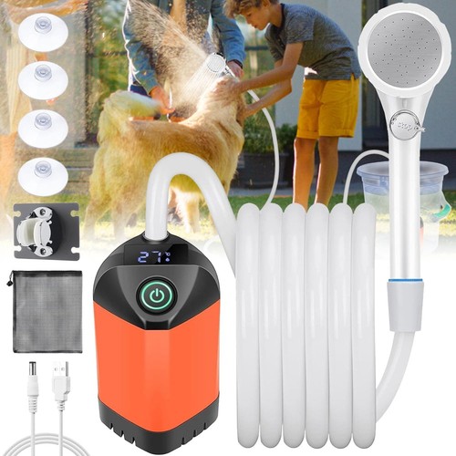 Portable outdoor camping - outdoor,