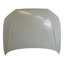 Genuine Audi A3 8V Bonnet 2012-2020 LS9R Glacier White 8V0823029D