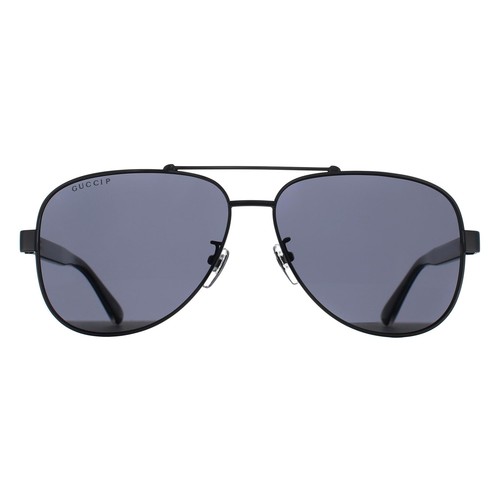 Gucci sunglasses gg0528s 007 - gucci,