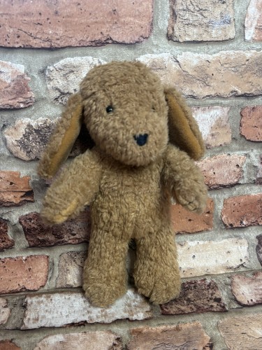 Vintage manhattan toy - vintage, company