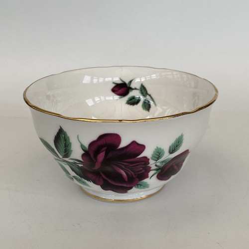 Vintage royal osborne - royal,