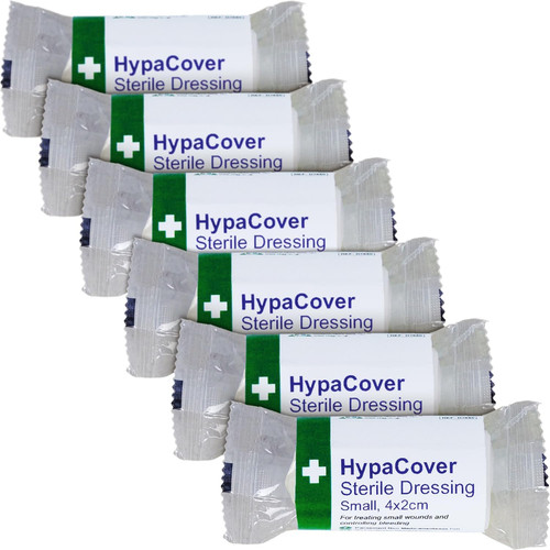 Safety first aid group - safety,