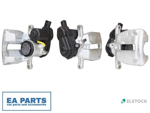 Brake caliper for audi a5 - a4,