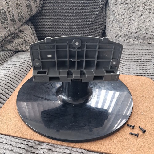 Samsung stand for - tv,