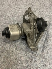 VW Phaeton 3.2 VR6 Oil Filter