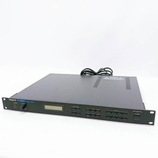 Roland Digital Piano P-330