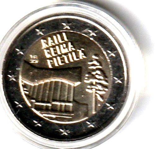 Finland 2026 reima - 2026,