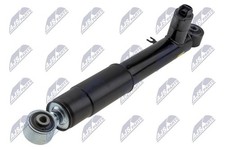 Rear Shock Absorber Left NTY