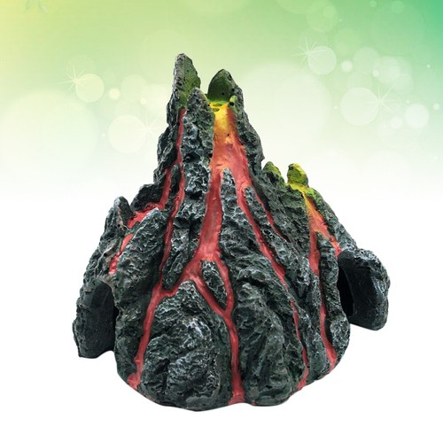 Multicolor artificial aquarium - artificial,