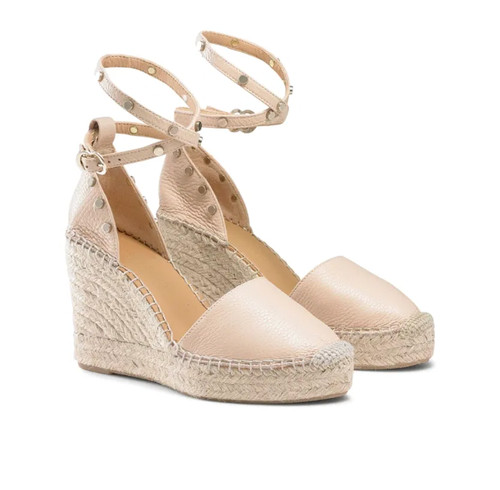 Russell bromley coinwraphi - russell,