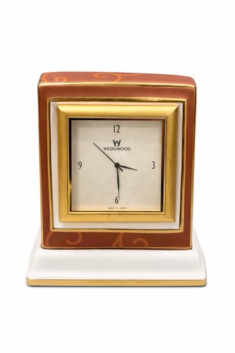 Wedgwood bone china marrakech - wedgwood,