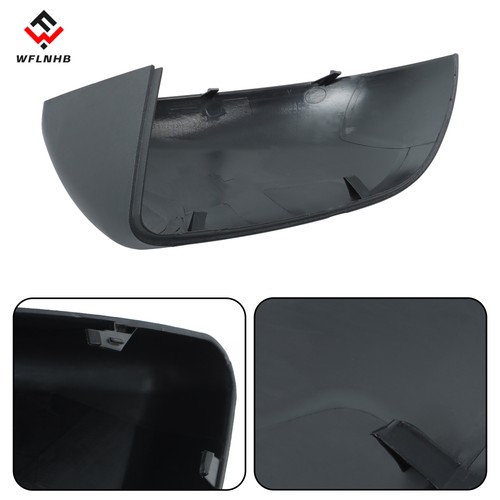 For mercedes vito w447 - for,