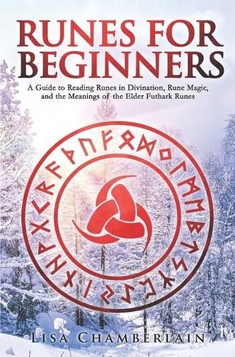 Runes for beginners guide - runes, beginners: