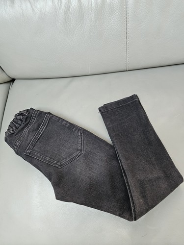 Boys jeans - boys,