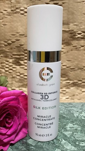 Elizabeth grant collagen - grant,