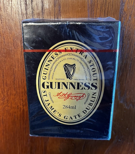 Guinness extra stout irish - guinness,