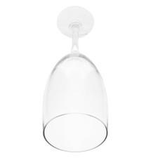 Funny Drinking Glasses Large