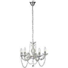 Chandelier Ceiling Light
