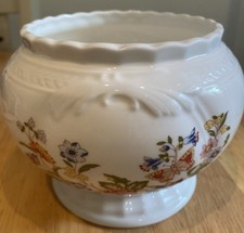 Aynsley Cottage Garden Bone