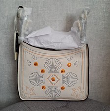 Radley Chalk Leather Sandhurst