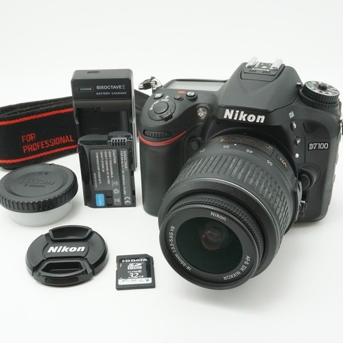 4471 nikon d7100 dslr - 4471],