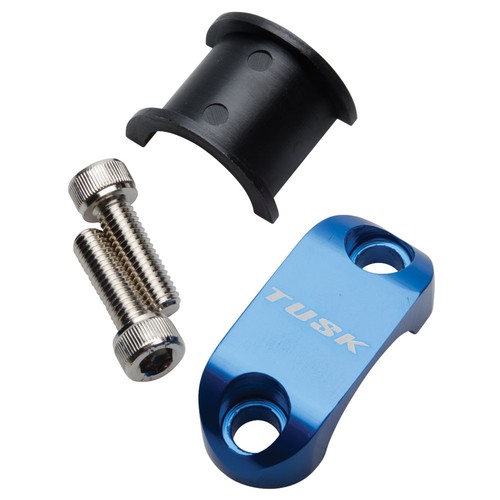 Tusk 156 260 0002 for - tusk, 156-260-0002