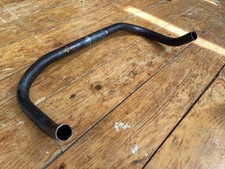 Air Wing 40 cm Bullhorn Handlebars