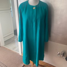 Vintage Avoca Collection