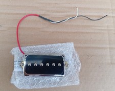 Vanson AlNiCo V P90 Neck