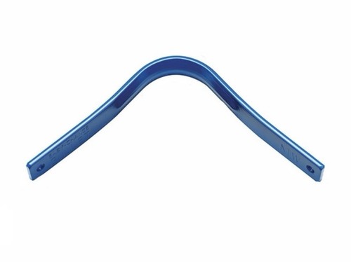 Wintec bates easy - wintec,