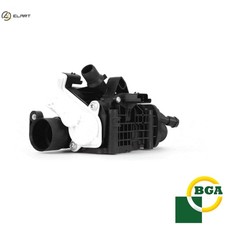 THERMOSTAT COOLANT CT1420 FOR