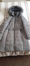 Wallis Grey Winter Women's
