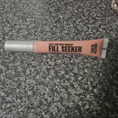 Soap glory sexy - glory,