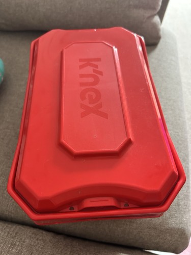 Nex building kits stem in - building,