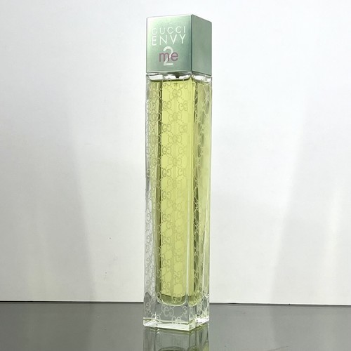 Gucci envy me2 - envy, by