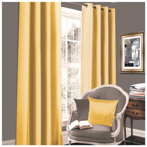 Thermal blackout curtains - blackout,