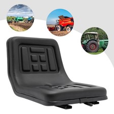 Universal Waterproof Seat