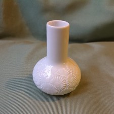 Vintage retro mid century - retro,