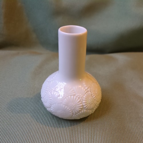 Vintage retro mid century - retro,
