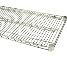 Metro 1860BR Super Erecta®