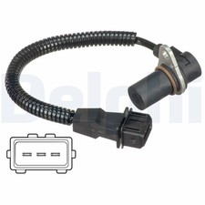 SS11153 DELPHI SENSOR